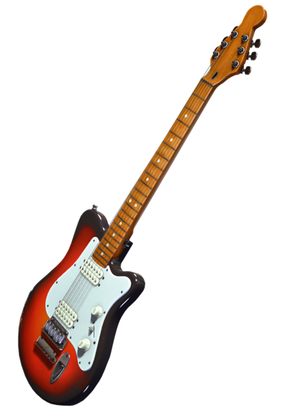 File:Sledgehammer Riff-Wrecker.png