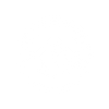 Elevate