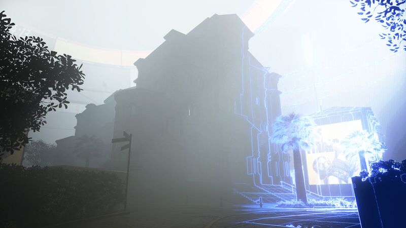 File:Monaco Default Fog.jpg