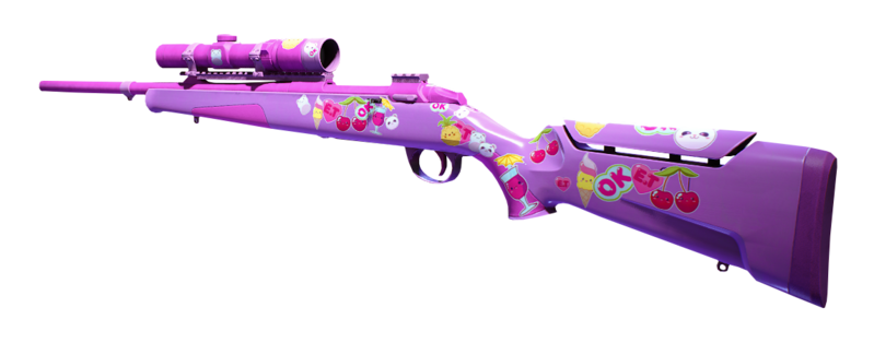 File:SR-84 Kawaii-Candy-Shop.png