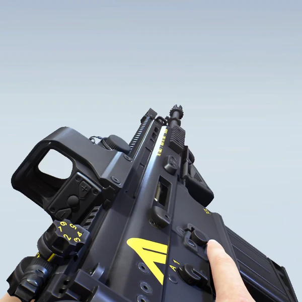 File:Epic FCAR ANIMATIONS SET.png