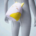 PURRCENARY PLUSHY