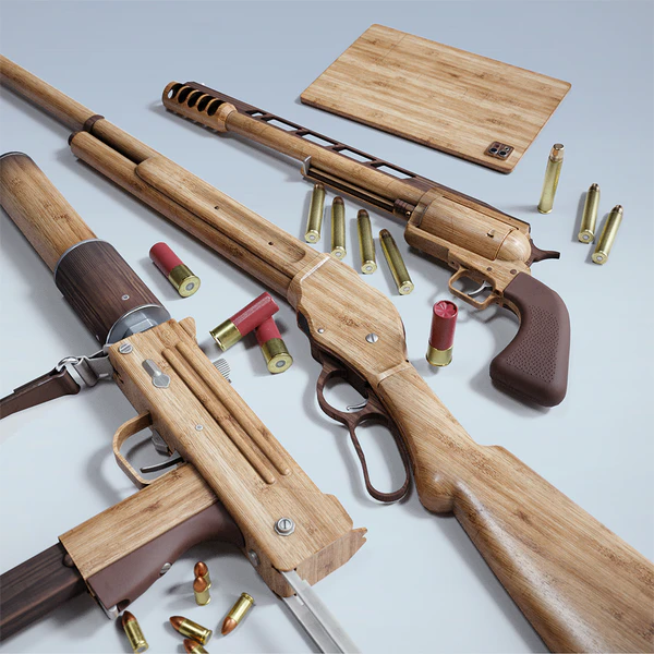 File:Epic SERIOUS SPROUTS SET.png