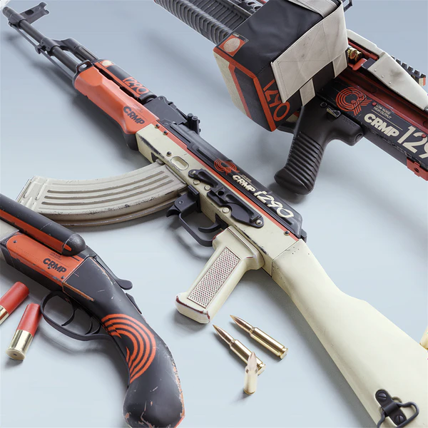 File:Epic TAPE TIME SET-Bundle.png