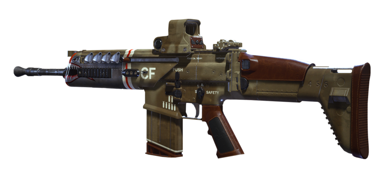 File:FCAR TOOTHY TAILWIND.png