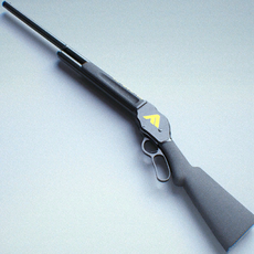 Model 1887 - THE FINALS Wiki