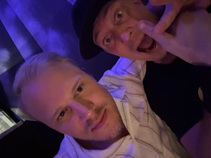 File:Rob and Stigsson.jpg