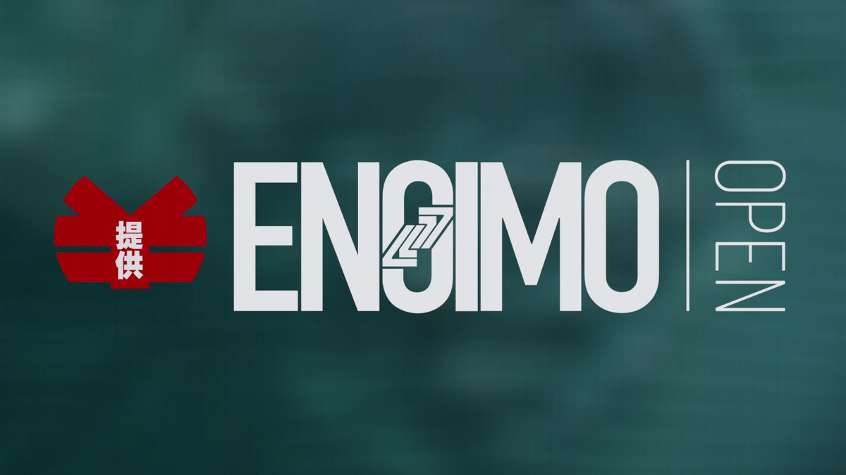 File:S4 World Tour ENGIMO Open alternate.png - THE FINALS Wiki