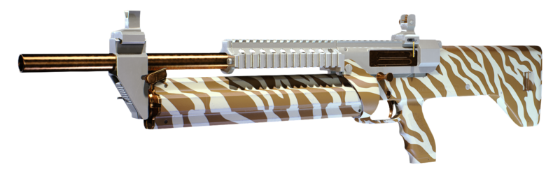 File:SA1216 ZebraKick golden.png