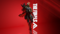 Thumbnail for version as of 16:49, 5 October 2026