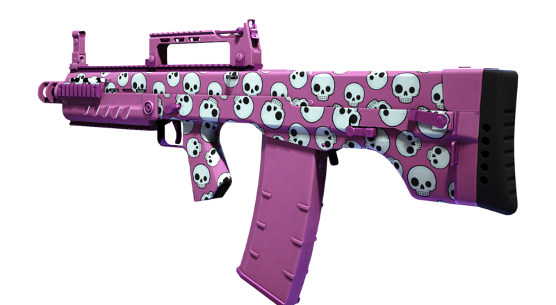 File:ShAK-50 SKELETON CREW.png