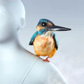 Thumbnail for version as of 19:06, 23 June 2026