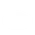 Explosive Mine