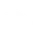 SH1900