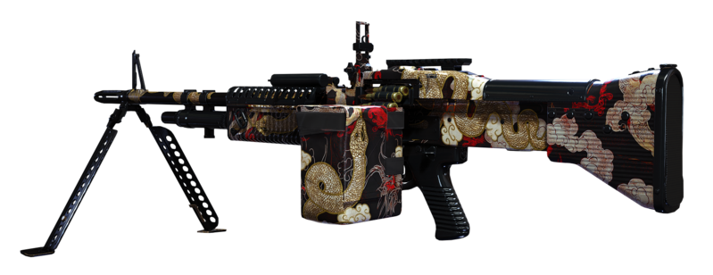 File:M60 COILED FORTUNE.png