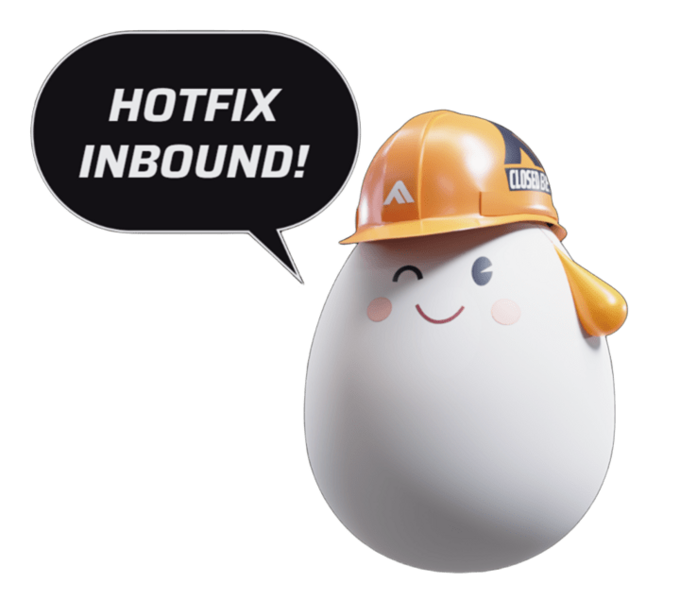 File:NamaTama Hotfix.png