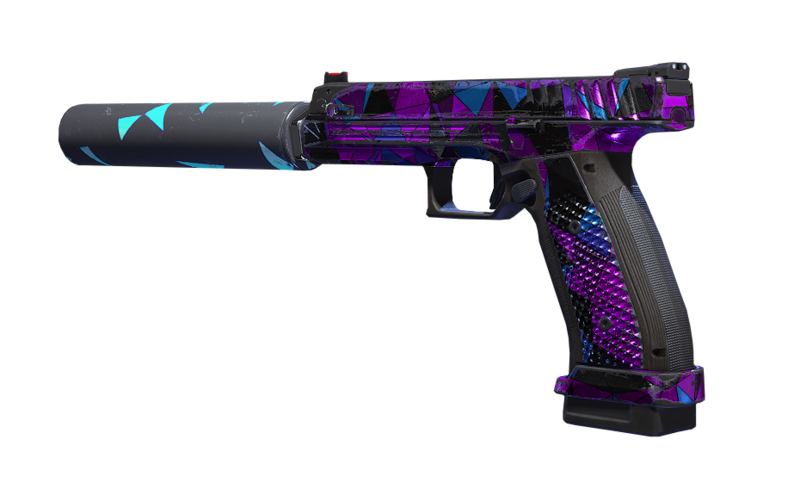 File:V9S Triangle-Twinkle.png