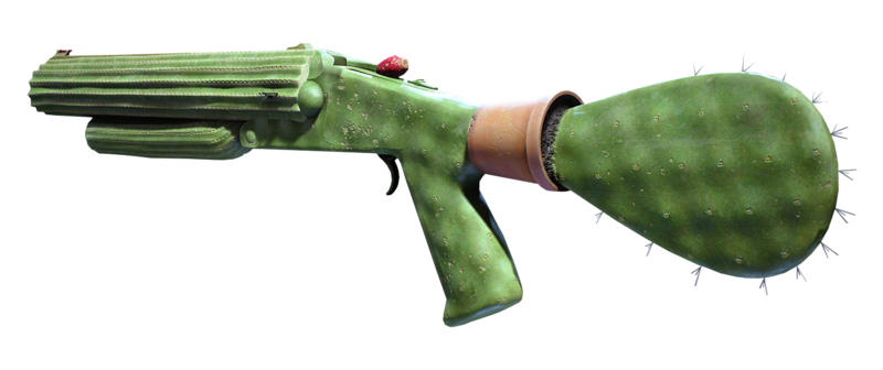 File:Cerberus 12GA PRICKLY ATTITUDE.png