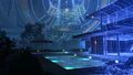 Thumbnail for version as of 14:34, 9 July 2026