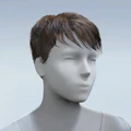 Thumbnail for version as of 23:29, 26 May 2026