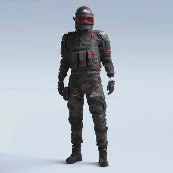 File:HOMEFRONT DIVISION.png