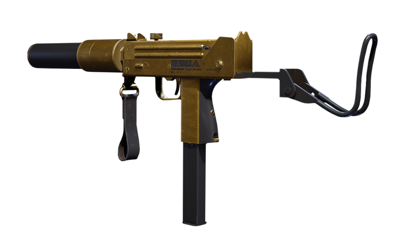 File:M11 S3 GOLD.png