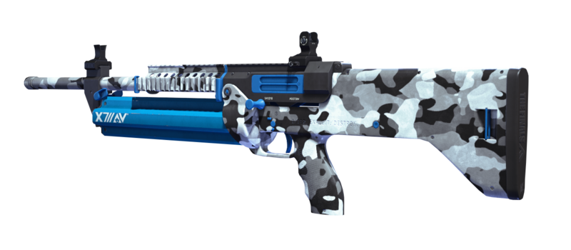 File:SA1216 GLACIAL BLUFF.png