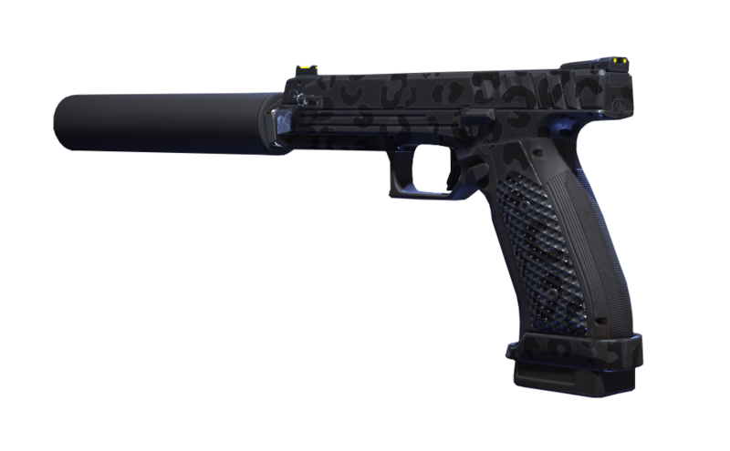 File:V9S PAINTED PREDATOR.png