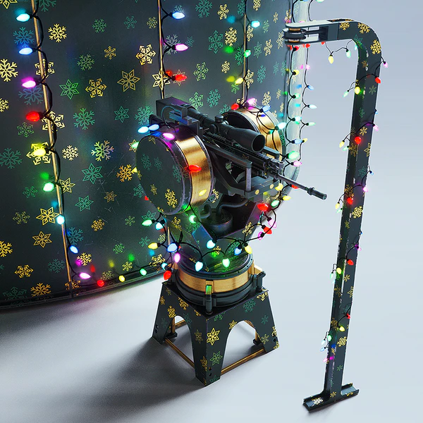 File:Legendary FESTIVE FORTIFICATIONS SET-Bundle.png