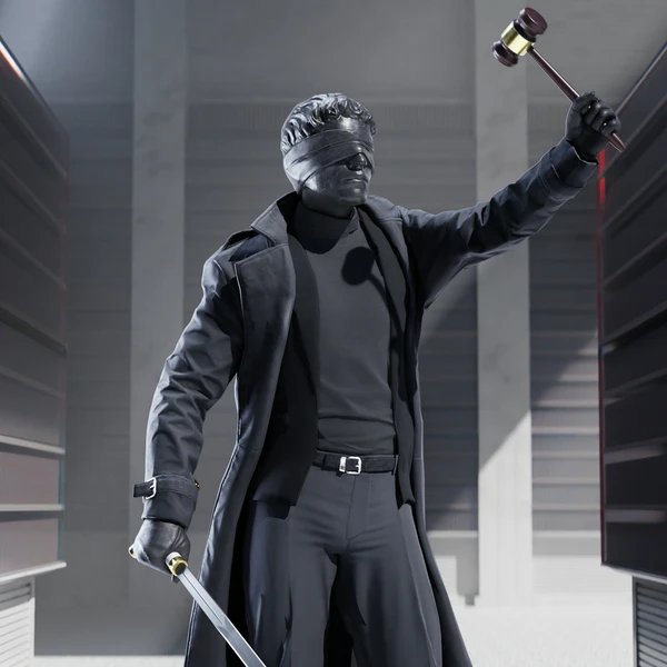 File:MANDATUM ULTIMUM-Bundle.png