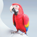 Thumbnail for version as of 13:07, 17 September 2026