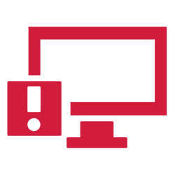 shader stutter icon