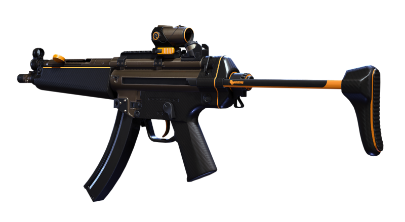 File:XP-54 HOLTOW ADJUSTER.png