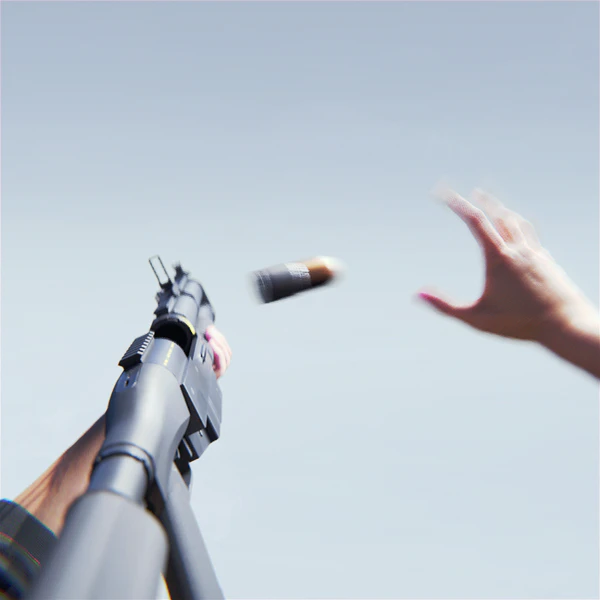 File:BLAST FLAIR SET.png