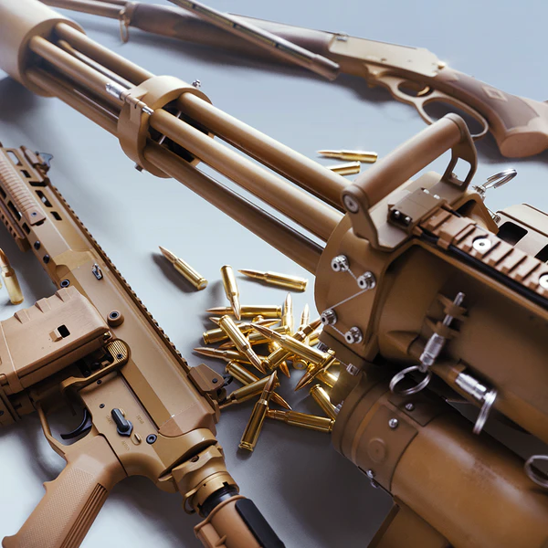 File:GRAINS OF GLORY SET.png