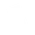 Sonar Grenade
