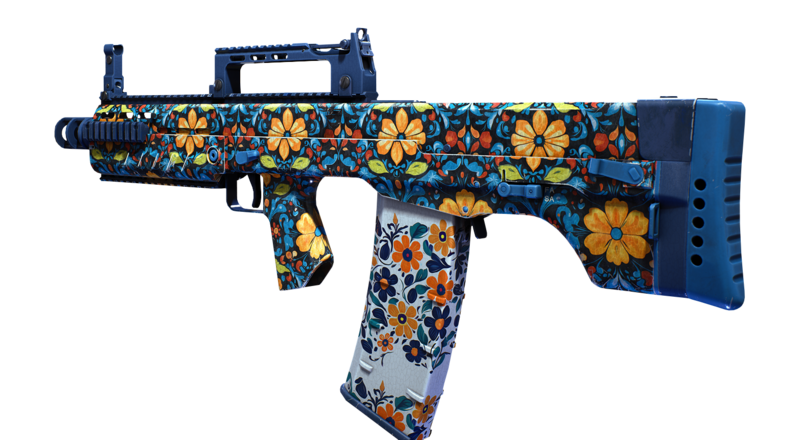 File:ShAK FLOWER FURY.png