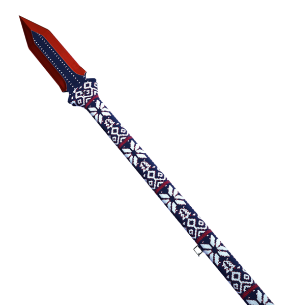 File:Spear EYESORE EDGE.png