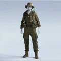 Thumbnail for version as of 13:40, 15 May 2026