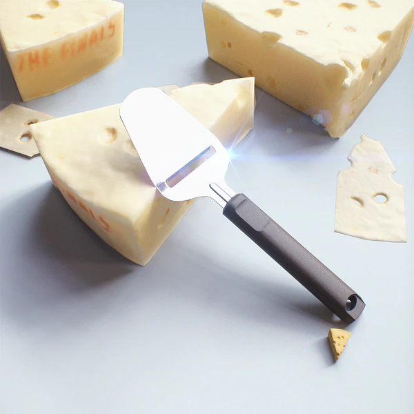 File:Legendary SAY CHEESE SET.png