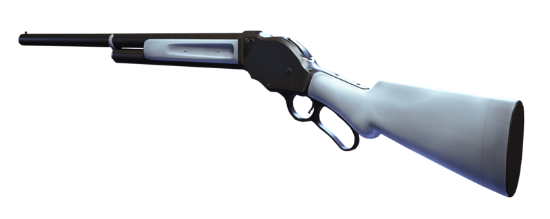 File:Model-1887 Dye-Job-White.png