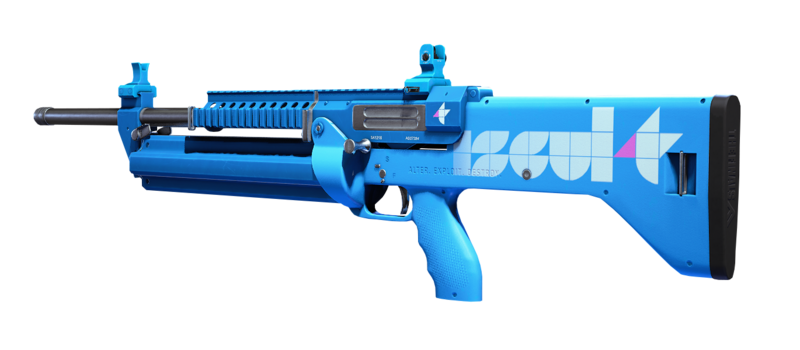 File:SA1215 ISEUL-T STYLE SYNC.png