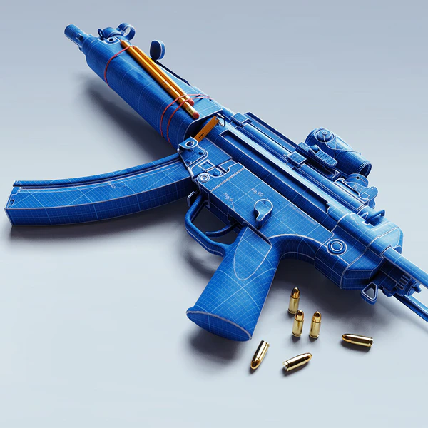 File:SCHEMATIC SKETCHES SET.png