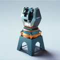Thumbnail for version as of 22:39, 21 August 2026