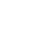 Pyro Grenade