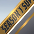 Thumbnail for version as of 23:26, 15 July 2026