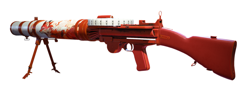 File:Lewis-Gun SLY SWAY.png