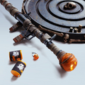 Thumbnail for version as of 16:19, 20 October 2026