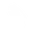 Goo Grenade