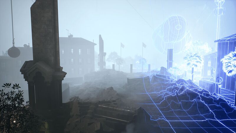 File:Monaco DuckAndCover Fog.jpg